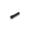 Dogtra 2″ or 3″ Antenna