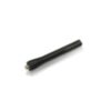 Dogtra 2″ or 3″ Antenna