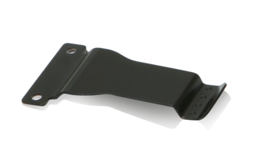 Dogtra Belt Clip # 4