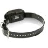 Dummy Collar