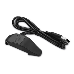 Garmin DC50 Collar Charging Clip & Cable