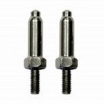 1″ Contact Point