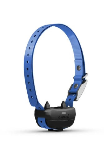 Extra collar for Delta SE