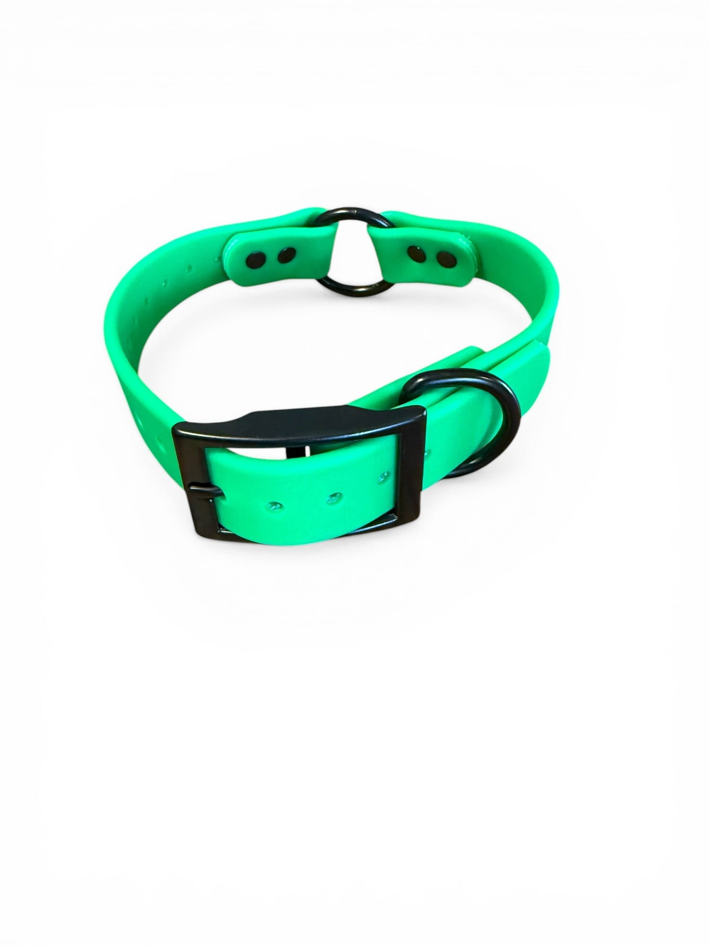 HOS Super Heavy Beta Center Ring