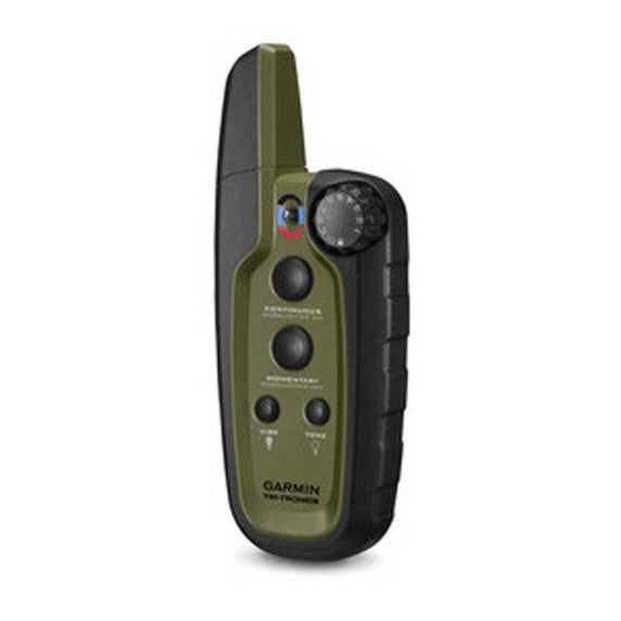 Garmin Sport PRO Handheld Only