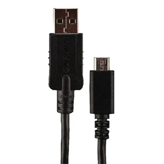 Garmin Micro USB Cable for Alpha 200/200i & Alpha 10