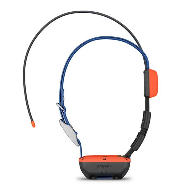 Garmin T20 Tracking Dog Collar for Alpha Handheld
