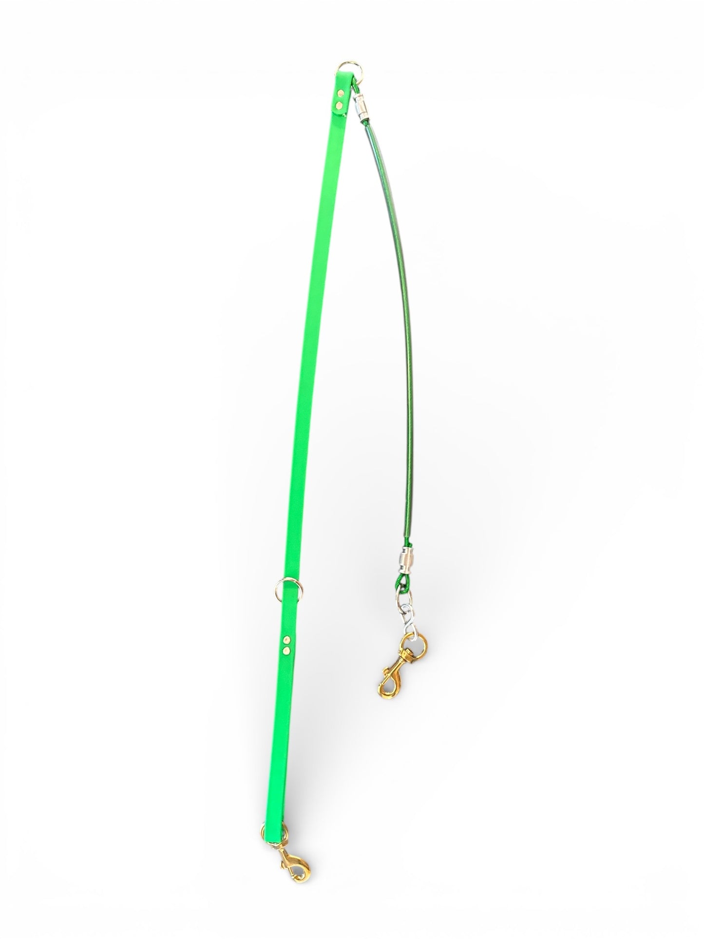 5 ft Beta & Cable Tree Lead