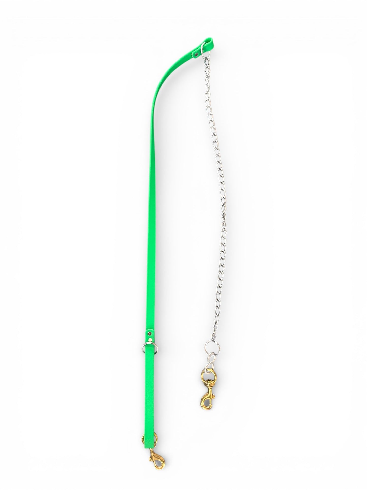5 ft Beta & Chain Tree Lead