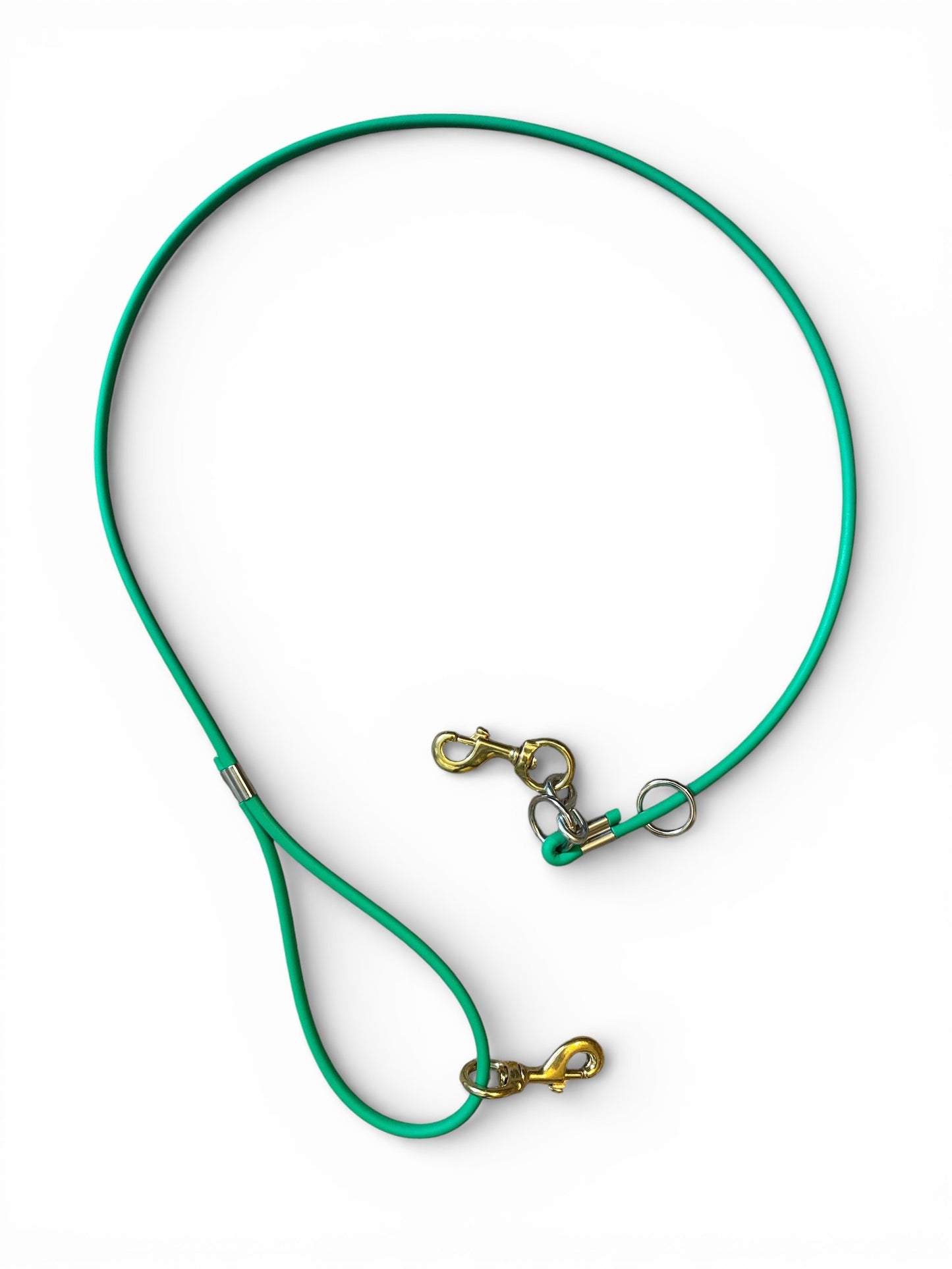 5 ft Beta Rope Tree Lead