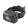 H2O ADD-ON or Replacement Collar