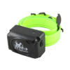 H2O ADD-ON or Replacement Collar