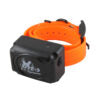 H2O ADD-ON or Replacement Collar