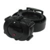 Micro-iDT ADD-ON or Replacement Collar