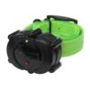Micro-iDT ADD-ON or Replacement Collar