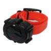 Micro-iDT ADD-ON or Replacement Collar