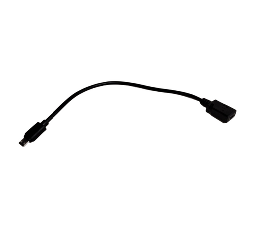 Adapter Cable for Garmin Alpha 200/200i and Alpha 10