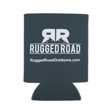 RR-KOOZIE