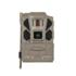 Tactacam Reveal Ultra 3.0 Cellular Trail Camera