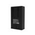 Moultrie Power Mag III Battery Pack