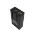 Moultrie Power Mag III Battery Pack