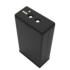 Moultrie Power Mag III Battery Pack