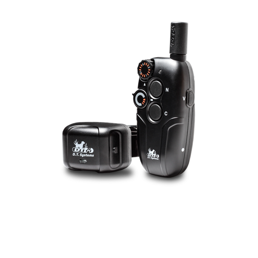 Master Retriever 1100