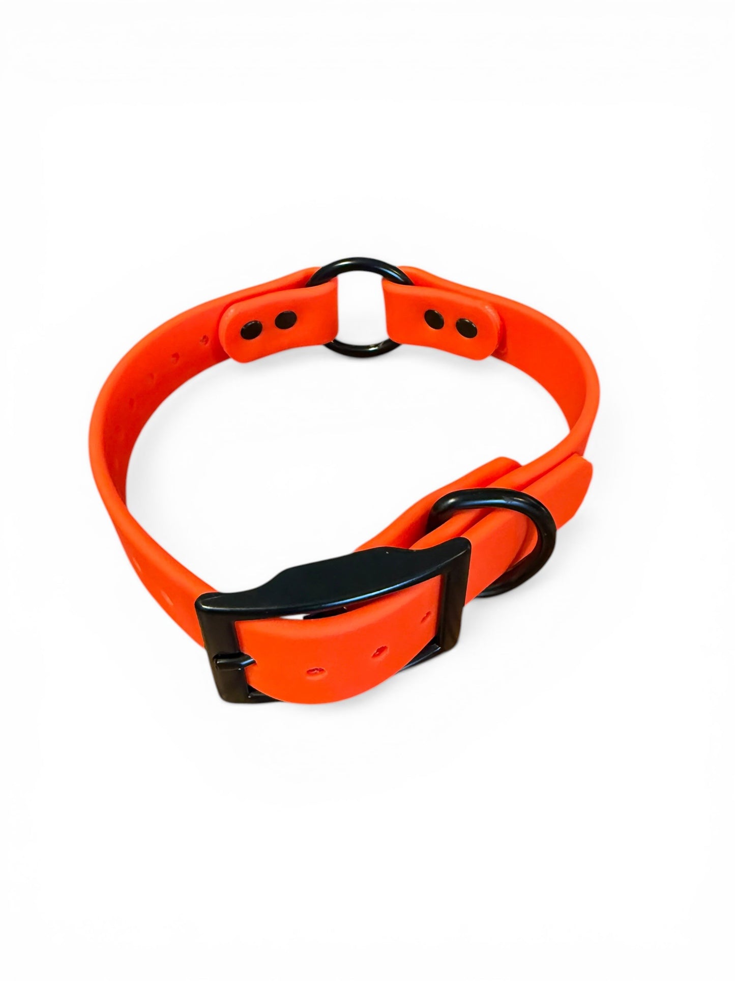 HOS Super Heavy Beta Center Ring