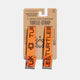 TURTLEBOX TIE DOWN STRAPS
