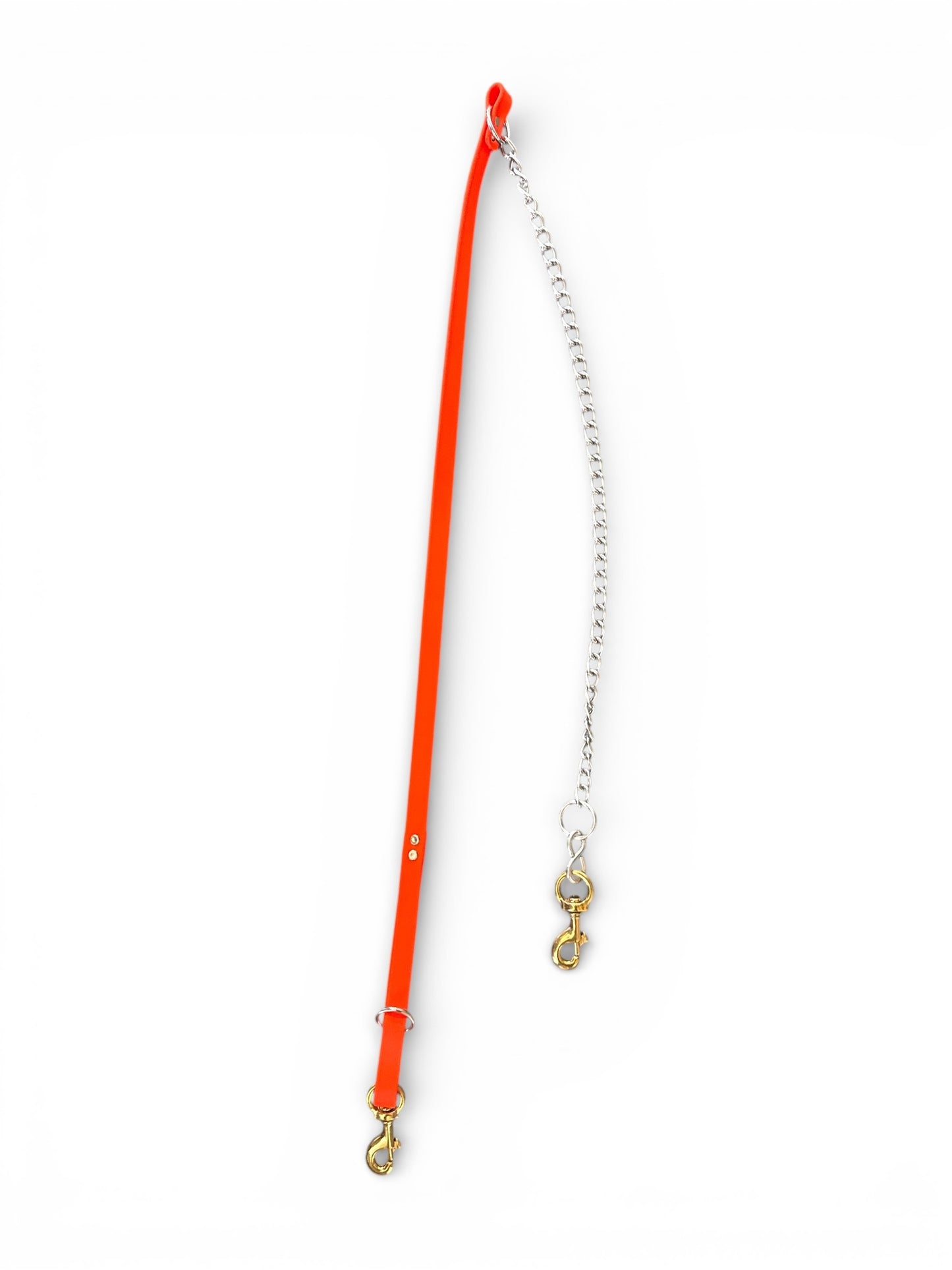 5 ft Beta & Chain Tree Lead