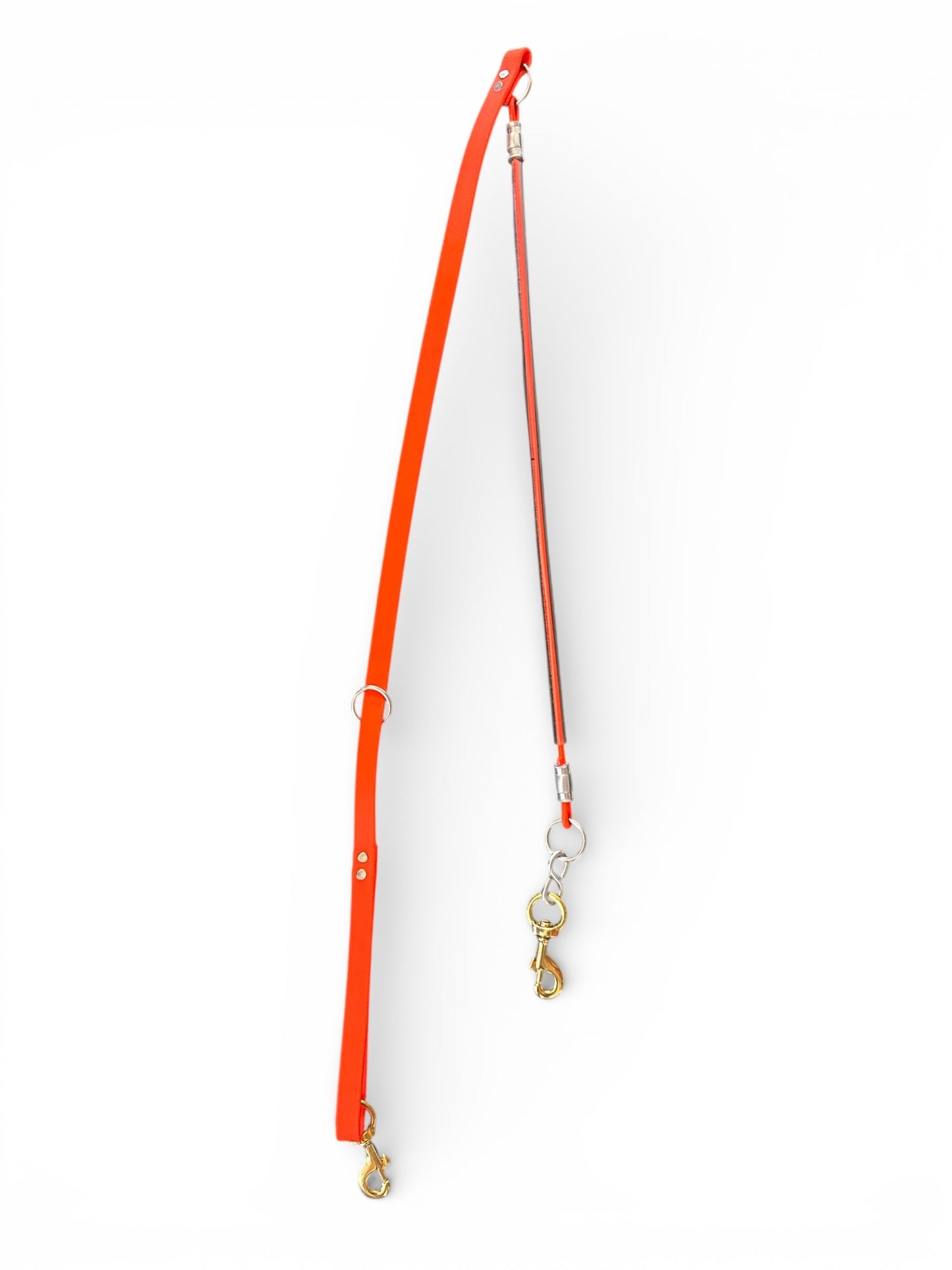 5 ft Beta & Cable Tree Lead