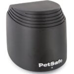 Petsafe Stay & Play Wireless Fence