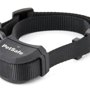 Petsafe Stay & Play Wireless Fence