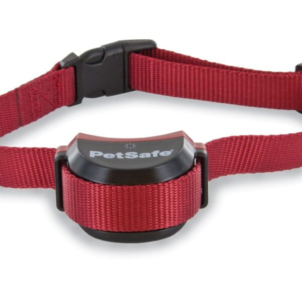 PetSafe Stay & Play Stubborn Dog Additional Collar