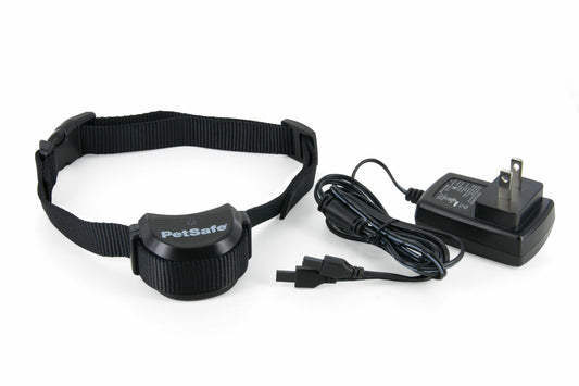PetSafe Stay & Play Rechargeable Wireless Dog Fence Additional Collar