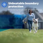 Petsafe Guardian® GPS Dog Fence Collar – No subscription needed