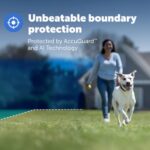 Petsafe Guardian® GPS Add-A-Dog® Collar