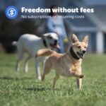 Petsafe Guardian® GPS Add-A-Dog® Collar