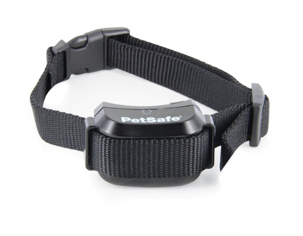PetSafe YardMax Rechargeable Additional Collar