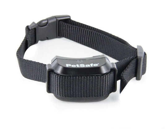 PetSafe YardMax Rechargeable Additional Collar