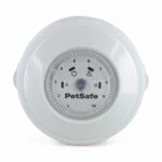 PetSafe YardMax Rechargeable In-Ground Pet Fence System