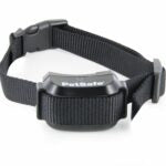 PetSafe YardMax Rechargeable In-Ground Pet Fence System