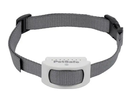 Petsafe Classic In-Ground Fence™ Rechargeable Receiver