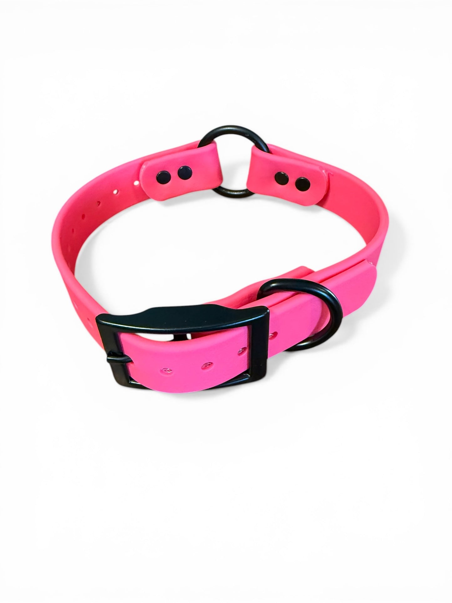HOS Super Heavy Beta Center Ring
