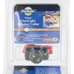 PetSafe In-Ground Fence UltraLight Additional Collar