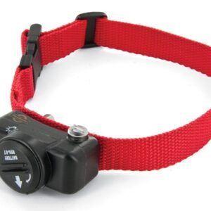 PetSafe In-Ground Fence UltraLight Additional Collar