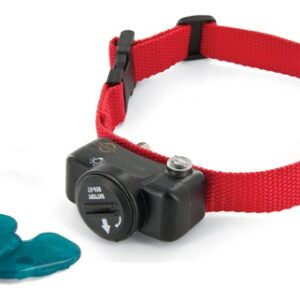 PetSafe In-Ground Fence UltraLight Additional Collar