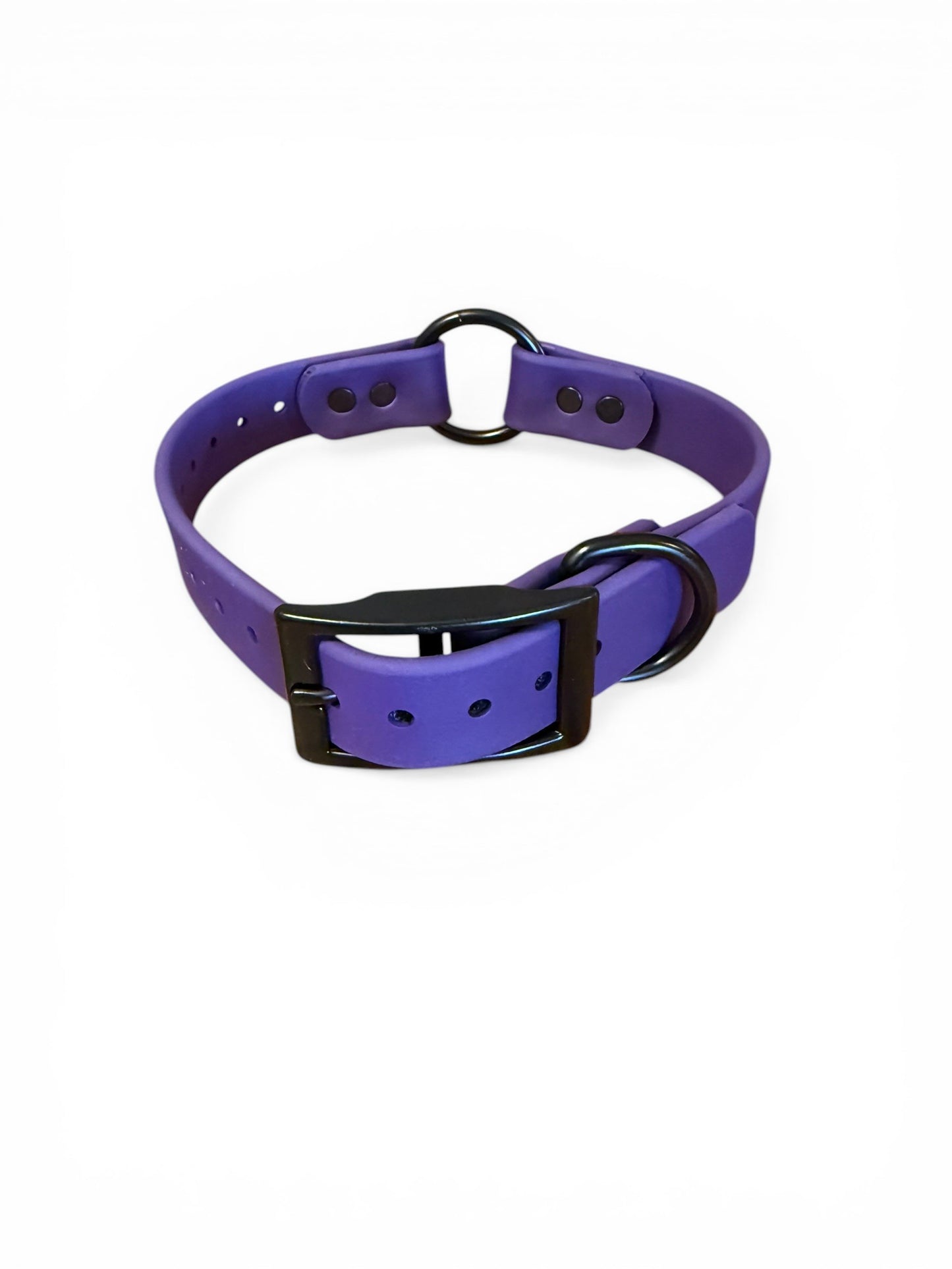 HOS Super Heavy Beta Center Ring