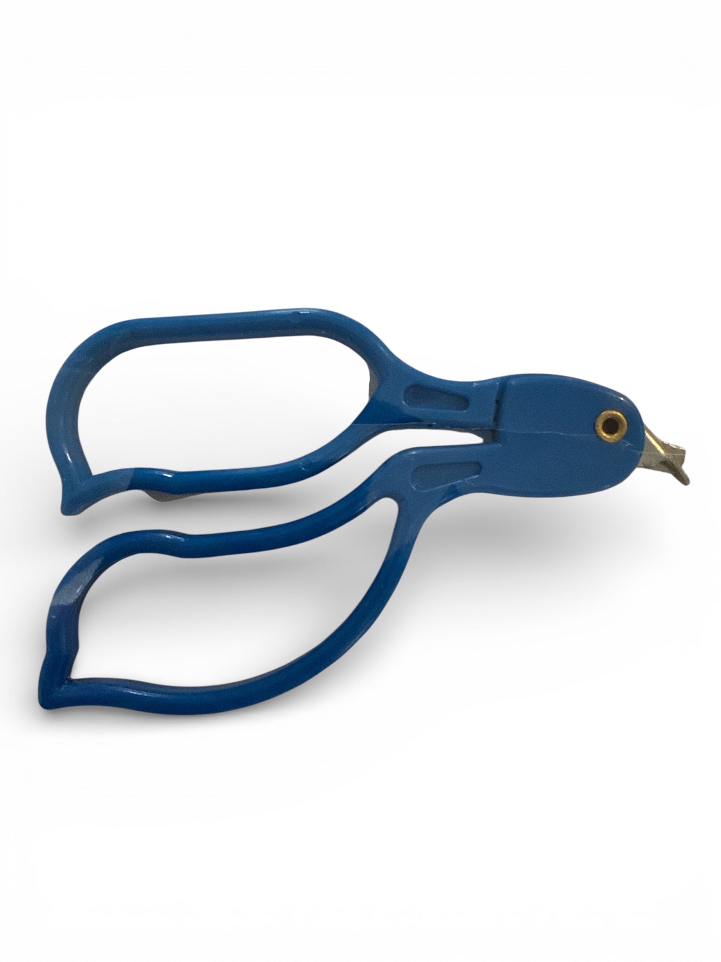 HOS Disposable Staple Remover