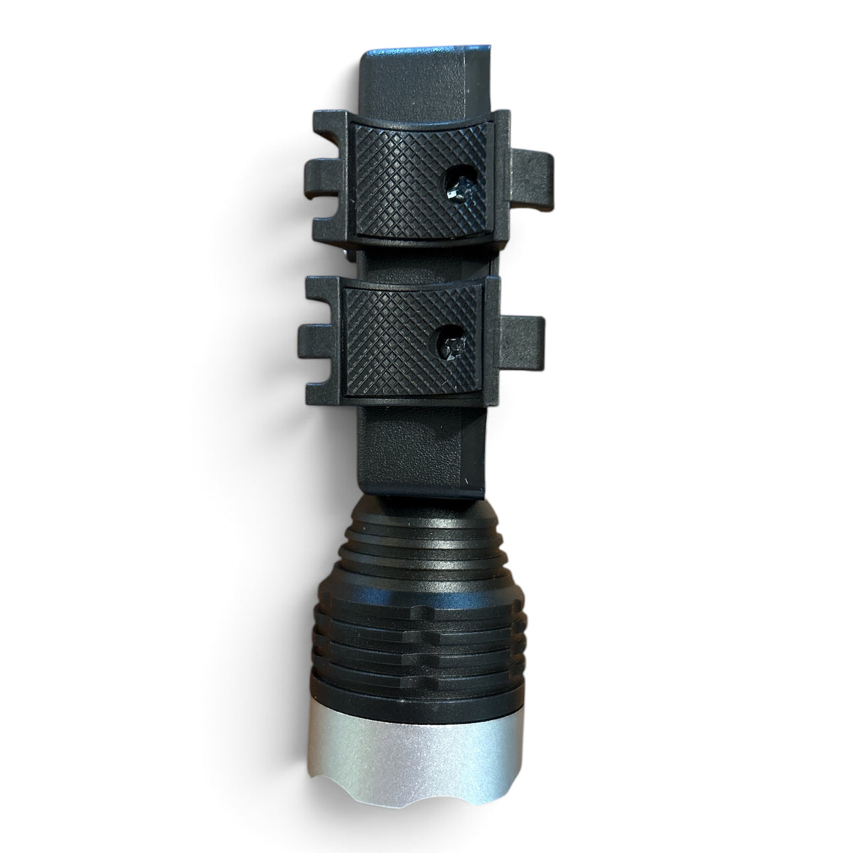 Outlaw Barrel Light